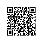 TXR54SJ00-1006AI QRCode