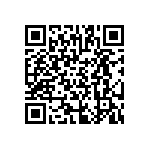 TXR54SJ00-1208AI QRCode