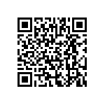 TXR54SJ00-1608BI QRCode