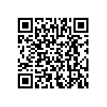 TXR54SJ00-1610AI QRCode