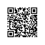 TXR54SJ90-1206BI QRCode