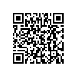 TXR54SJ90-1406AI QRCode