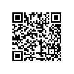 TXR54SJ90-1408BI QRCode