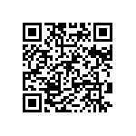 TXR54SJ90-1608AI QRCode