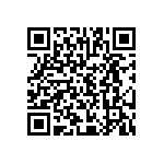 TXR54SJ90-2008AI QRCode