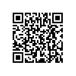 TXR54SJ90-2812AI QRCode