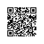 TXR54SJ90-3218BI QRCode