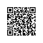 TXR54SJ90-3220AI QRCode