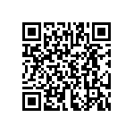 TXR54SJ90-3612AI QRCode