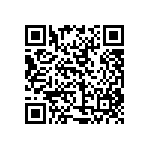 TXR58AB00-1005AI QRCode