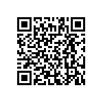 TXR58AB00-1405AI QRCode