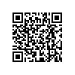 TXR58AB00-2010AI QRCode