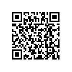 TXR58AB00-2804AI QRCode