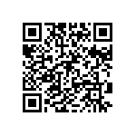 TXR58AB90-1004AI QRCode