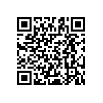 TXR61AB00-0806AI QRCode