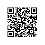 TXR61AB00-1008AI2-CS2472 QRCode