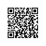 TXR61AB00-1406AI QRCode