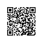 TXR61AB00-1416AI2-CS2472 QRCode