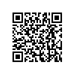 TXR61AB00-1608AI QRCode