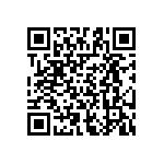 TXR61AB00-1610AI QRCode