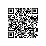 TXR61AB00-1810AI QRCode