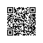 TXR61AB00-1814AI QRCode