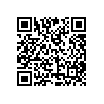 TXR61AB00-1816AI2-CS2472 QRCode