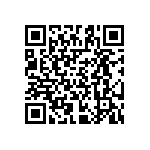 TXR61AB00-2210AI QRCode