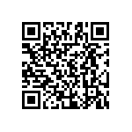 TXR61AB90-1005AI QRCode