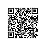 TXR61AB90-1008AI2-CS2477 QRCode