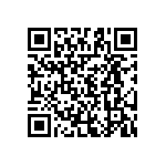 TXR61AB90-1407AI QRCode