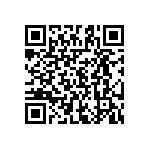 TXR61AB90-1412AI QRCode