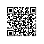 TXR61AB90-1606AI QRCode