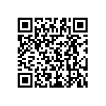 TXR61AB90-1810AI QRCode