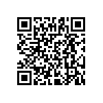 TXR64AC00-2207AI QRCode