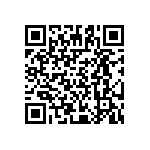 TXR66AB00-2005AI QRCode