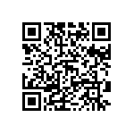 TXR66AC00-3624AI QRCode