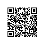 TXR66SJ00-2816BI QRCode