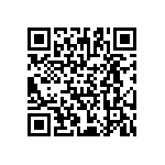 TXR66SJ00-2818BI QRCode