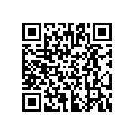 TXR66SJ00-3220AI QRCode