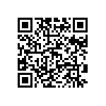 TXR66SJ00-3616AI QRCode