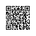 TXR66SJ00-3624AI QRCode