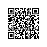 TXR66SJ90-3206AI QRCode