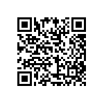 TXR66SJ90-3620BI QRCode