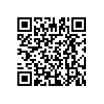 TXR76AB00-1005AI QRCode