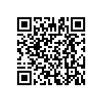 TXR76AB00-1605AI QRCode