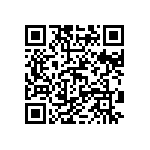 TXR76SJ00-1006AI QRCode