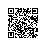 TXR78AB00-1806AI QRCode