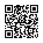 TXS0101DCKR QRCode