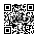 TXS0102DQER QRCode